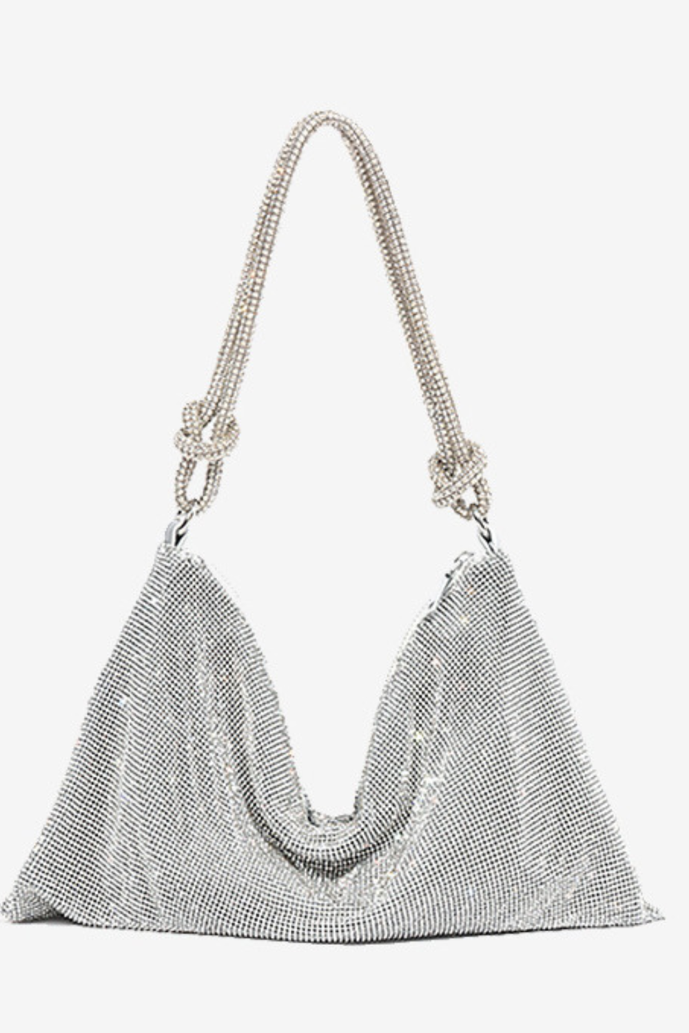 JEWELS & BAGS