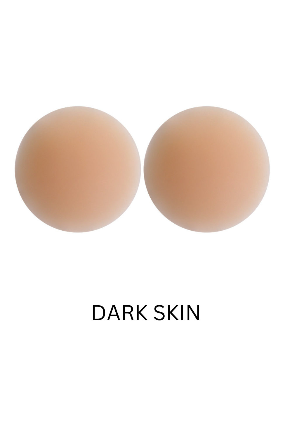 Waterproof Adhesive Bra Pads