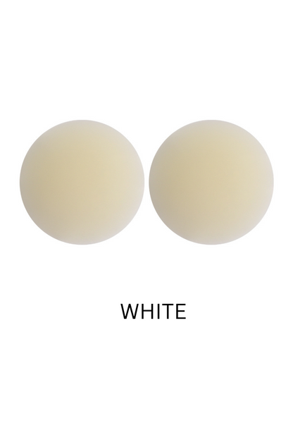 Waterproof Adhesive Bra Pads