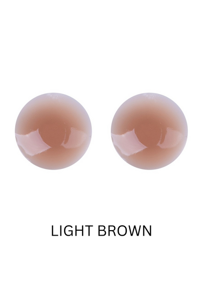 Waterproof Adhesive Bra Pads