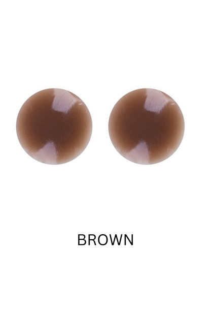Waterproof Adhesive Bra Pads