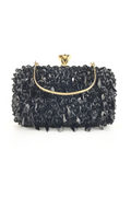 Beading Sequin Bag