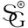 ShinyGal logo