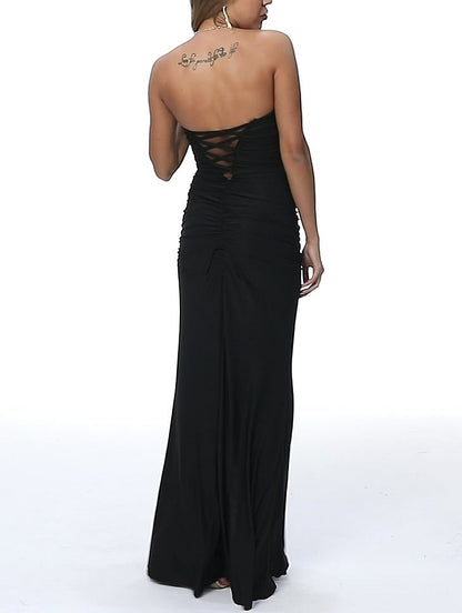 Exclusive - Black Athena