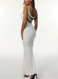 Exclusive - Shiny Back